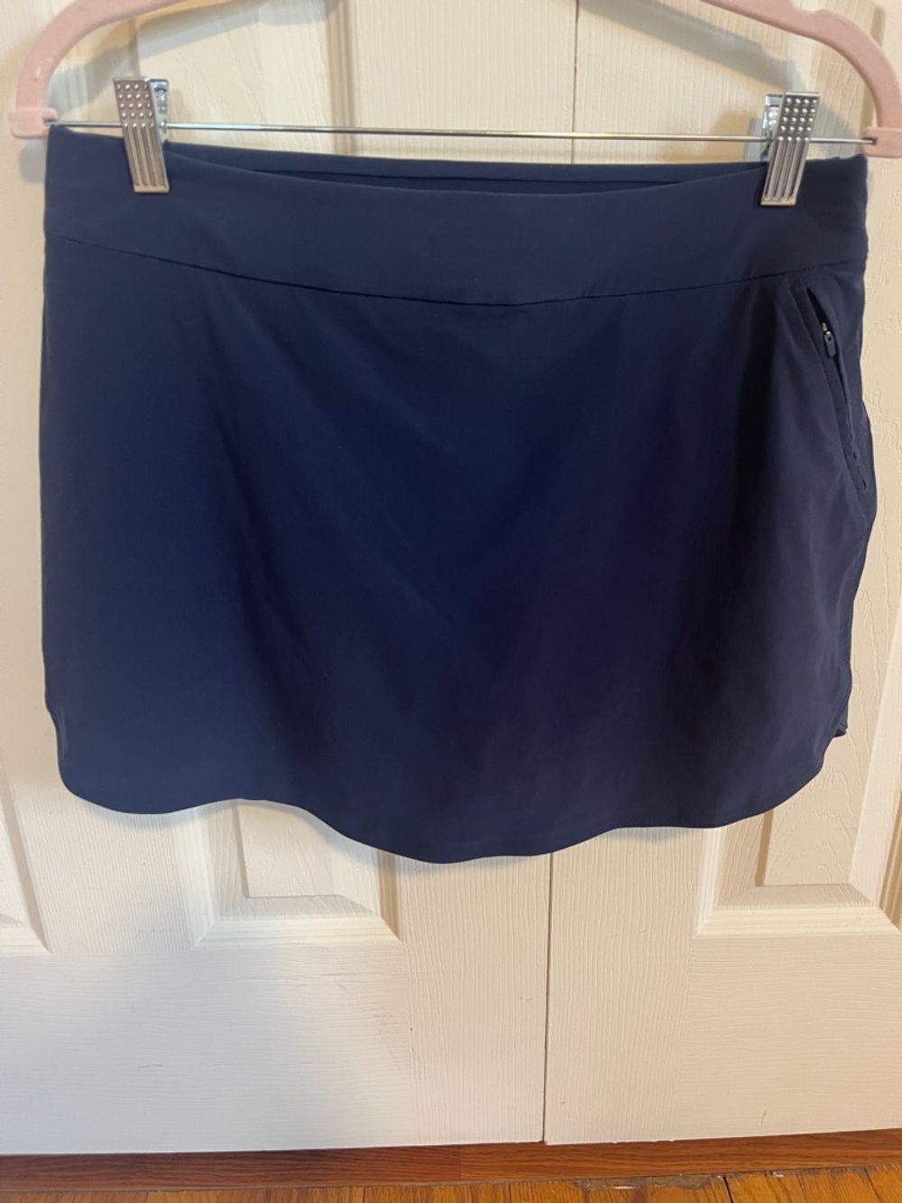 Outdoor Voices Hudson 4” Athletic Skort